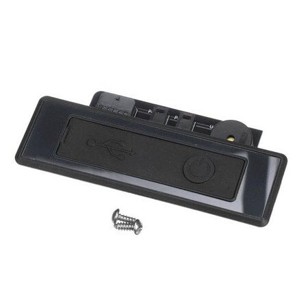 Unox Usb-Preset Support Kit KPE1059A